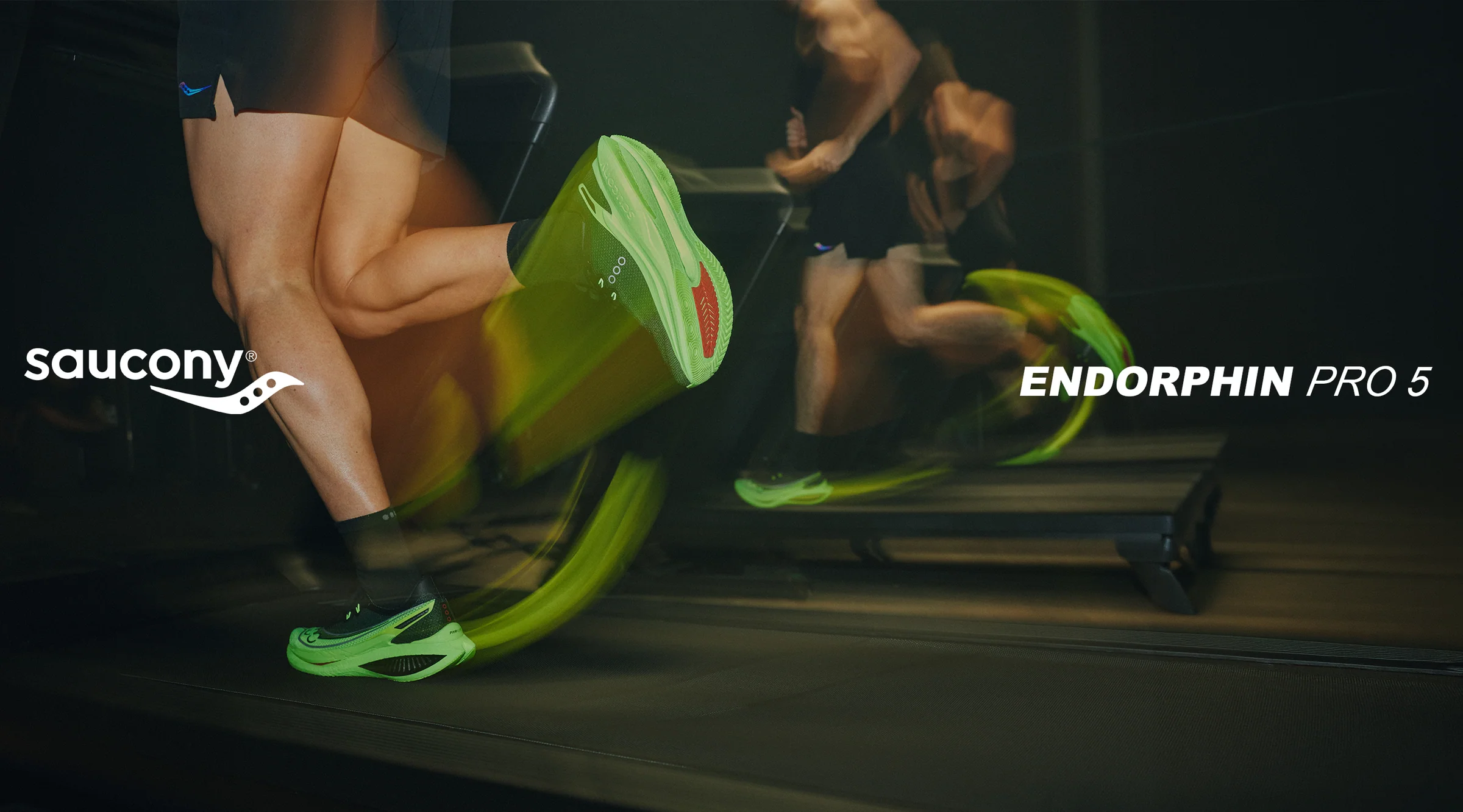 Master Every Mile with Experts